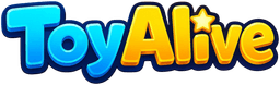 ToyAlive