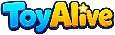 ToyAlive